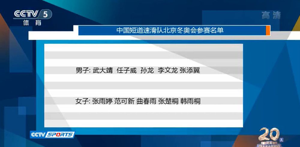 欧美呦呦
